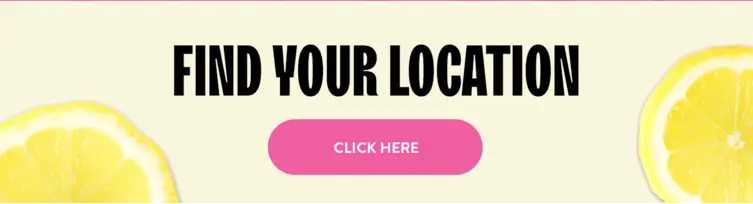 Find a location