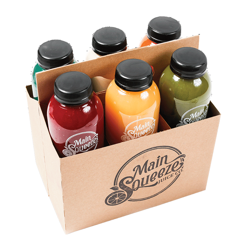 Cleanses-6-Packs